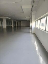 Kim Chuan Lane (D19), Office #510312761